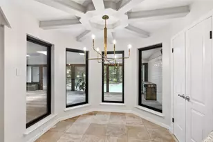 2000 Vista Trail, Keller, TX 76262 - Photo 13