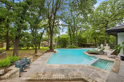 2000 Vista Trail, Keller, TX 76262 - Photo 25