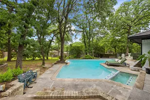 2000 Vista Trail, Keller, TX 76262 - Photo 25