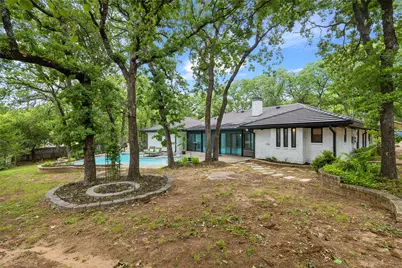 2000 Vista Trail, Keller, TX 76262 - Photo 29