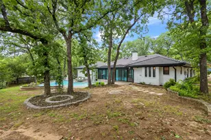 2000 Vista Trail, Keller, TX 76262 - Photo 29