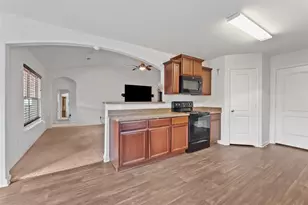 1314 Lucchese Ln, Dallas, TX 75253 - Photo 9