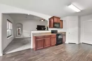 1314 Lucchese Ln, Dallas, TX 75253 - Photo 9