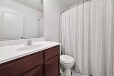 1314 Lucchese Lane, Dallas, TX 75253 - Photo 17