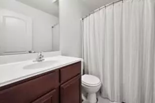 1314 Lucchese Ln, Dallas, TX 75253 - Photo 17