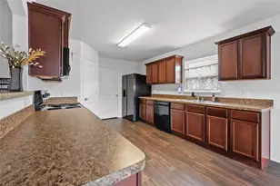 1314 Lucchese Ln, Dallas, TX 75253 - Photo 7