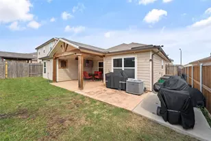 1314 Lucchese Ln, Dallas, TX 75253 - Photo 23