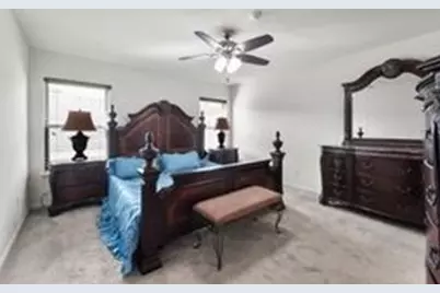 1314 Lucchese Lane, Dallas, TX 75253 - Photo 13
