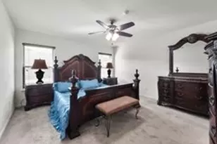 1314 Lucchese Ln, Dallas, TX 75253 - Photo 13