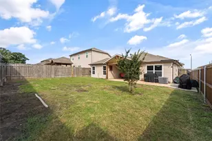1314 Lucchese Ln, Dallas, TX 75253 - Photo 25