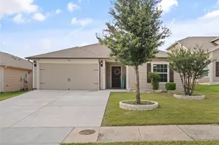 1314 Lucchese Ln, Dallas, TX 75253 - Photo 1