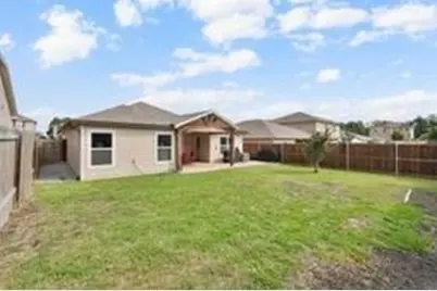 1314 Lucchese Lane, Dallas, TX 75253 - Photo 27