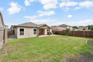 1314 Lucchese Ln, Dallas, TX 75253 - Photo 27