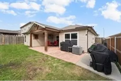 1314 Lucchese Lane, Dallas, TX 75253 - Photo 25