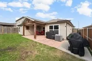 1314 Lucchese Ln, Dallas, TX 75253 - Photo 25