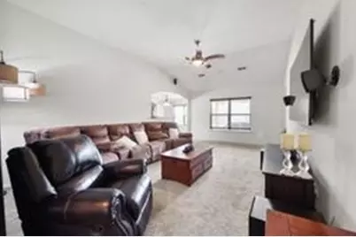 1314 Lucchese Lane, Dallas, TX 75253 - Photo 5