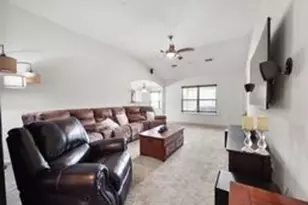 1314 Lucchese Ln, Dallas, TX 75253 - Photo 5