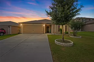1314 Lucchese Ln, Dallas, TX 75253 - Photo 27