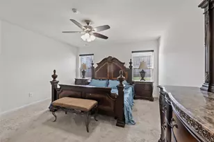 1314 Lucchese Ln, Dallas, TX 75253 - Photo 13