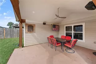 1314 Lucchese Ln, Dallas, TX 75253 - Photo 21