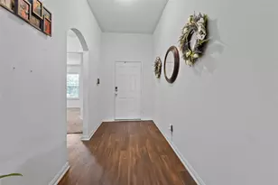 1314 Lucchese Ln, Dallas, TX 75253 - Photo 3