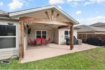 1314 Lucchese Lane, Dallas, TX 75253 - Photo 21