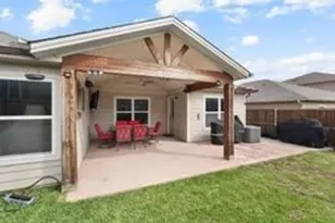 1314 Lucchese Ln, Dallas, TX 75253 - Photo 21