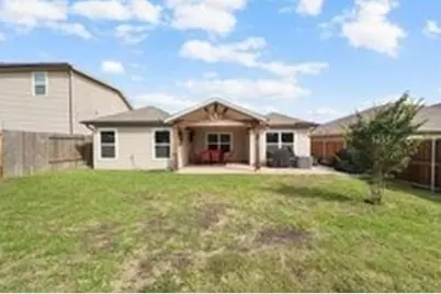 1314 Lucchese Lane, Dallas, TX 75253 - Photo 23