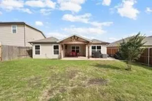 1314 Lucchese Ln, Dallas, TX 75253 - Photo 23