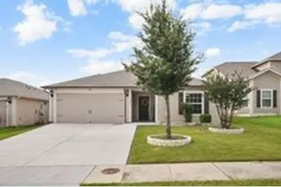1314 Lucchese Lane, Dallas, TX 75253 - Photo 1