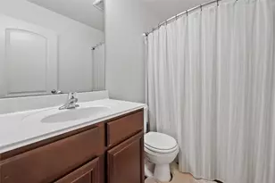 1314 Lucchese Ln, Dallas, TX 75253 - Photo 19