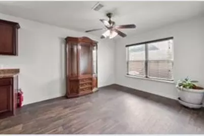 1314 Lucchese Lane, Dallas, TX 75253 - Photo 11