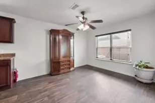 1314 Lucchese Ln, Dallas, TX 75253 - Photo 11