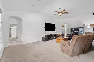1314 Lucchese Ln, Dallas, TX 75253 - Photo 5