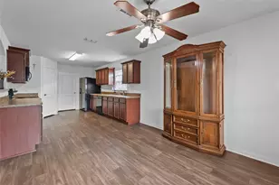 1314 Lucchese Ln, Dallas, TX 75253 - Photo 11