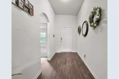 1314 Lucchese Lane, Dallas, TX 75253 - Photo 3