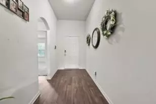 1314 Lucchese Ln, Dallas, TX 75253 - Photo 3