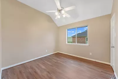 503 Margaret Street, Fate, TX 75189 - Photo 9