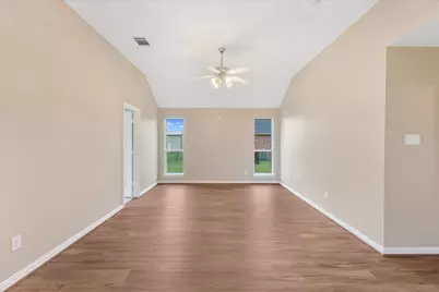 503 Margaret Street, Fate, TX 75189 - Photo 19