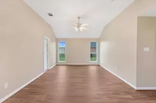 503 Margaret St, Fate, TX 75189 - Photo 19