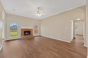 503 Margaret St, Fate, TX 75189 - Photo 11