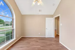 503 Margaret St, Fate, TX 75189 - Photo 17