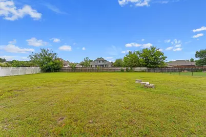 503 Margaret Street, Fate, TX 75189 - Photo 25