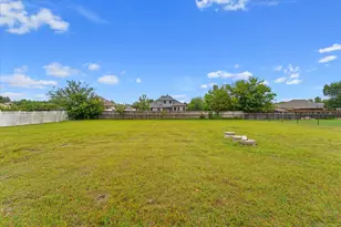 503 Margaret St, Fate, TX 75189 - Photo 25