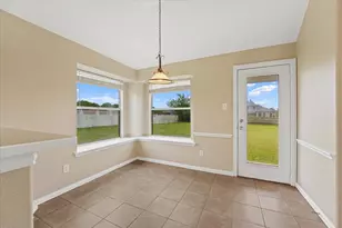 503 Margaret St, Fate, TX 75189 - Photo 15