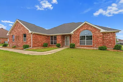 503 Margaret Street, Fate, TX 75189 - Photo 1