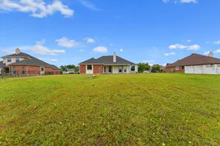 503 Margaret St, Fate, TX 75189 - Photo 27