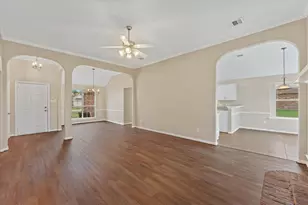 503 Margaret St, Fate, TX 75189 - Photo 7