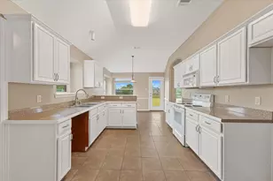 503 Margaret St, Fate, TX 75189 - Photo 13