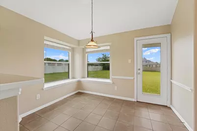 503 Margaret Street, Fate, TX 75189 - Photo 15